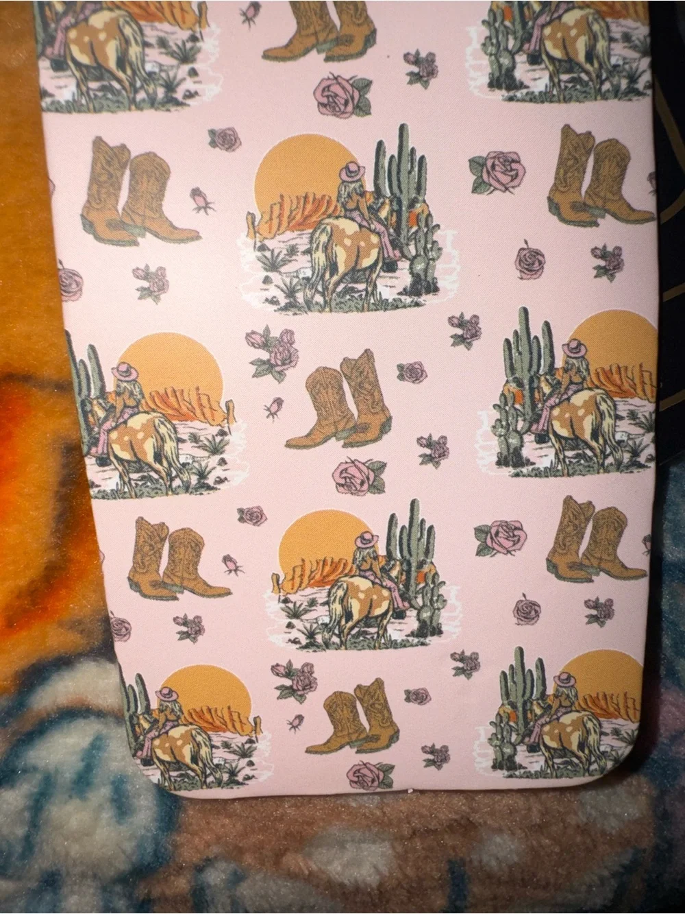 RACHEL Rachel Roy ultra soft